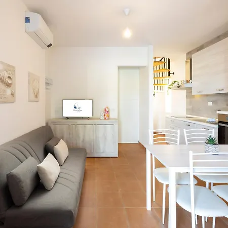 Residence Chiaro di Luna-3
